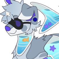 MYO-752: CL1CKB4!T_ ( clickbait_ )