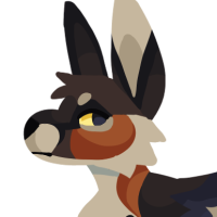 Thumbnail for MYO-755: Oregano