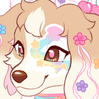 Thumbnail image for MYO-758: 🌸☁️ Felicity ☁️🌸