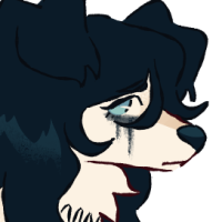 Thumbnail for OFC-760: mary