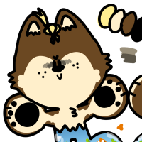 Thumbnail for MYO-761: Roe (soappuppy ver.)