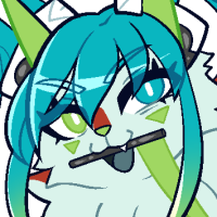 Thumbnail for OFC-767: Leak