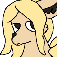 Thumbnail for MYO-768: Canary