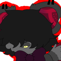 Thumbnail for MYO-771: Moss