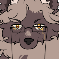 MYO-773: Narrator