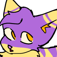 Thumbnail for MYO-237: May