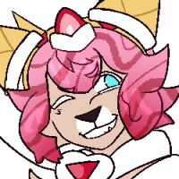 Thumbnail for OFC-792: Strawberry Crepe Cookie
