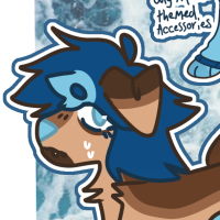 Thumbnail for MYO-793: Coast!