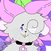 Thumbnail for MYO-795: Aster