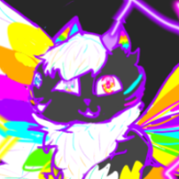Thumbnail for MYO-797: Mochi Beans