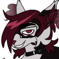 MYO-799: Gordon🗡️🫧