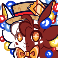 Thumbnail for PRZ-801: Caramel