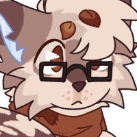 Thumbnail for MYO-805: Rowan