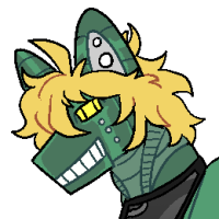 Thumbnail for MYO-806: Robo-ky!!