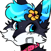 Thumbnail for MYO-813: SPLASH