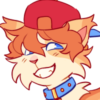 Thumbnail for MYO-819: Oliver