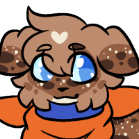 Thumbnail for MYO-820: Cookie