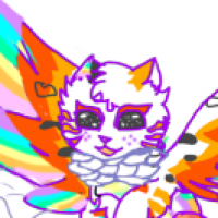 Thumbnail for MYO-316: Kyoko