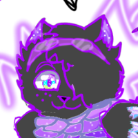 Thumbnail for MYO-226: Razz