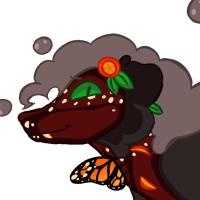 Thumbnail for MYO-830: Xanthe