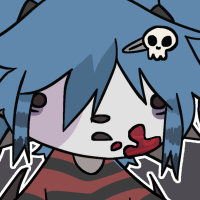Thumbnail for MYO-832: Vermin 2.0