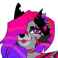 Thumbnail for MYO-843: Stacy