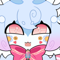 Thumbnail for MYO-844: WINNIE