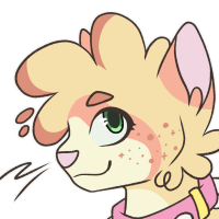 Thumbnail for MYO-849: Flora