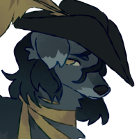 Thumbnail for OFC-851: CASPIAN