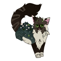 Thumbnail for MYO-863: Fauna