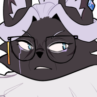 Thumbnail for MYO-865: Curator