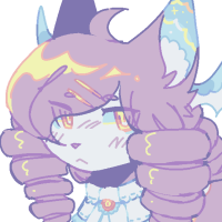 Thumbnail for MYO-866: EISERNE