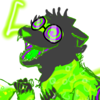 Thumbnail for MYO-869: Trig