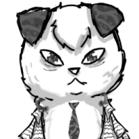 Thumbnail for MYO-871: Janet