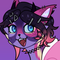 Thumbnail for MYO-867: Clover