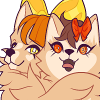 Thumbnail for OFC-360: Irona & Nina
