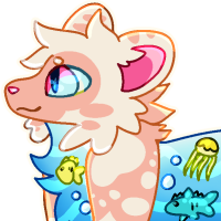Thumbnail for MYO-883: Slippers