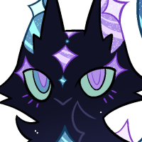 Thumbnail for PRZ-885: Stardust