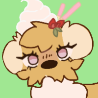 Thumbnail for MYO-905: Flapjack