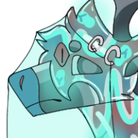 Thumbnail for MYO-952: Mariner