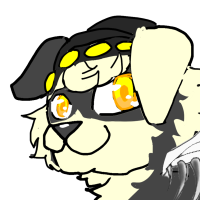 Thumbnail for MYO-998: Golden Boy