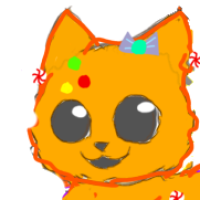 Thumbnail for MYO-999: Sunkiss