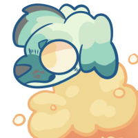 Thumbnail for MYO-1003: Goober