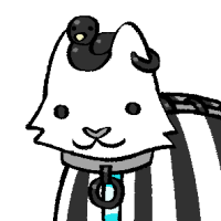 Thumbnail for MYO-1016: shower curtain?