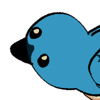Thumbnail for MYO-1020: Bluebell