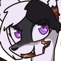 Thumbnail for MYO-1026: Cola Gen