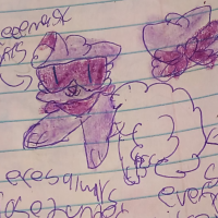 Thumbnail for MYO-1030: Ochre / Moira / Mordread