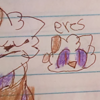 Thumbnail for MYO-1031: Mindy