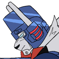 MYO-1046: Duly Appointed Enforcer