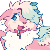 Thumbnail for PRZ-1056: Peppermint Cocoa
